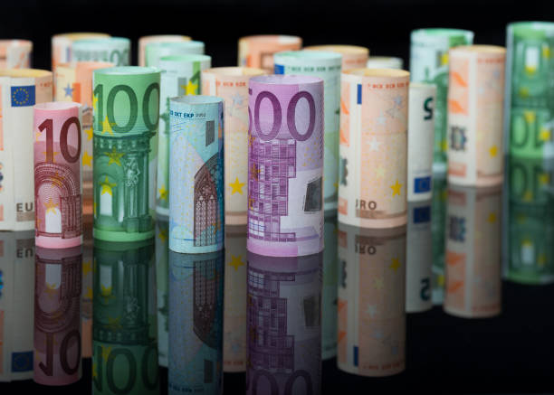 Foreign Currency Exchange